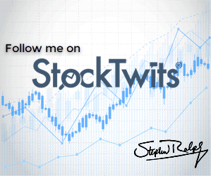 StockTwitsFollow.png